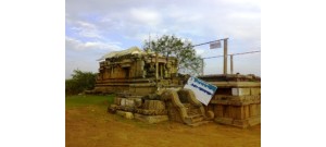 செர்ப்பனச்சேரி